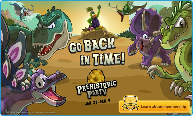 File:PrehistoricParty14Logoff2.jpg