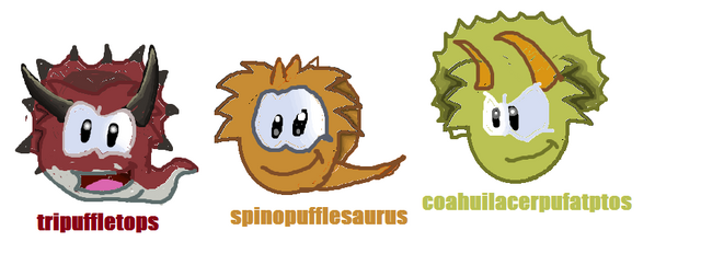 File:Pufflesaurus.png