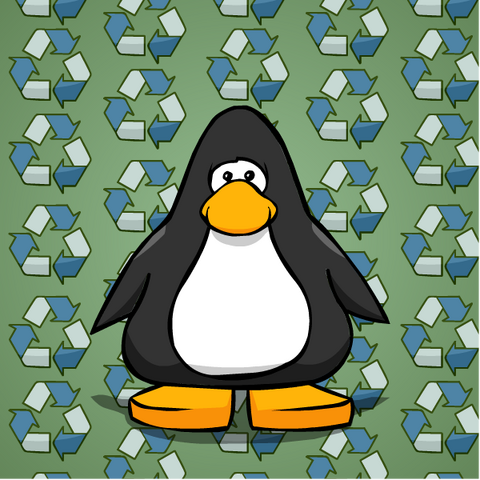 File:Recycle bg.png