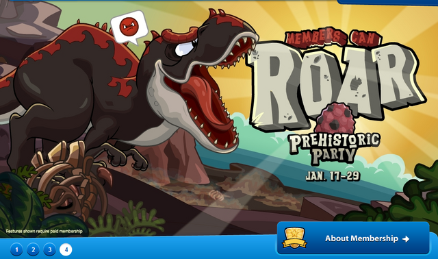 File:Slide4prehistoricparty2013.png