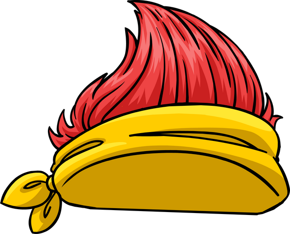 File:Surf Swoop icon.png