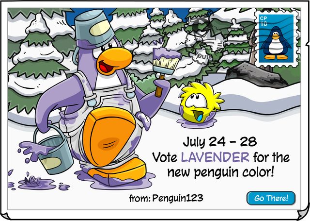File:Vote Lavender postcard.png