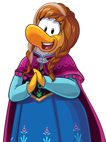 File:AnnaHappy2.png