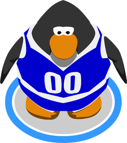 File:Blue Basketball Jersey in-game.png