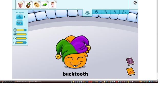 File:Bucktooth.jpg
