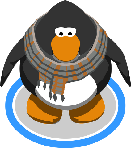 File:Checkered Scarf in-game.png