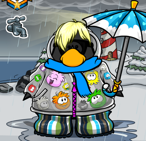File:ClubPenguinMaster 2010.11.04.png