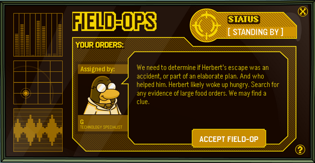 File:Clubpenguin-field-ops-assignment 68.png