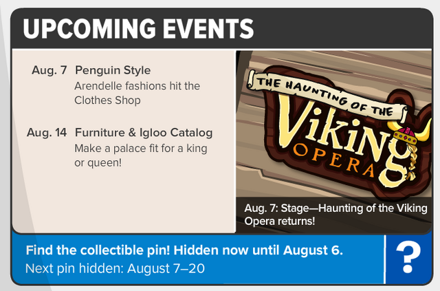 File:Clubpenguinupcomingsstuffs.png