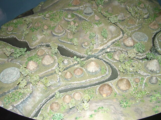 File:DSCF1663.jpg