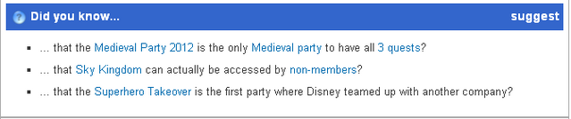 File:Did You Know.png
