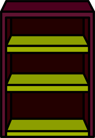 File:Furniture Sprites 622 001.png