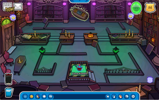 File:Halloween20148&9 6.png