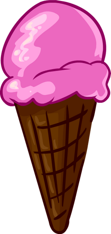 File:Ice-Cream2.png