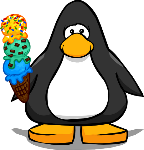 File:Ice Cream Cone PC.png