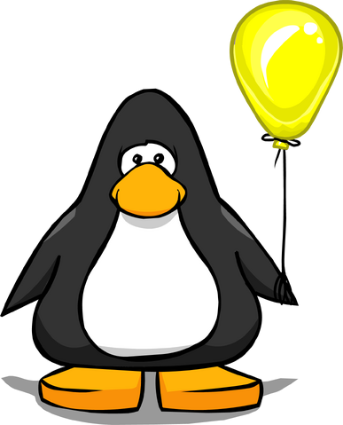 File:LemonballoonPC.png