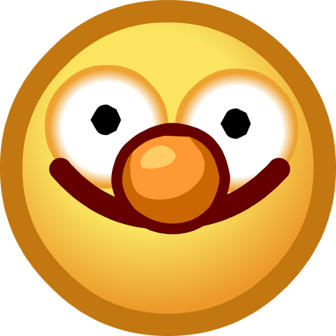 File:Muppets 2014 Emoticons Smile.png
