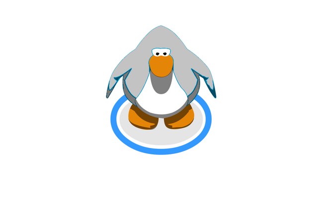 File:Penguinsssssssssssssssss.png