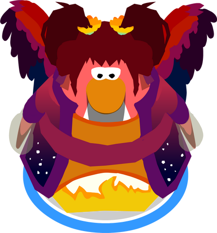 File:Phoenixqueen.png