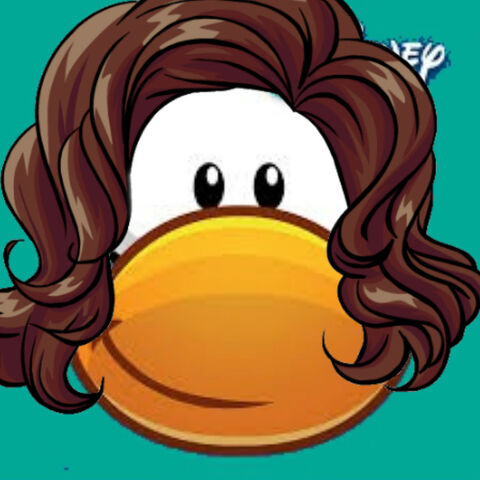 File:Pizap.com13682304339544.jpg