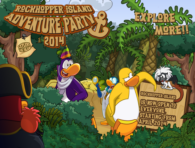 File:Rockhopperisland.png