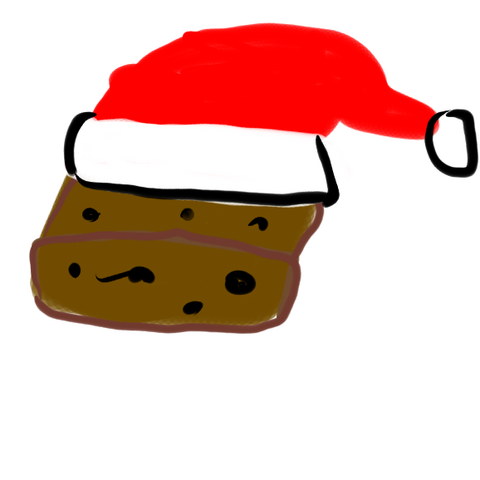 File:Santa brownie.png