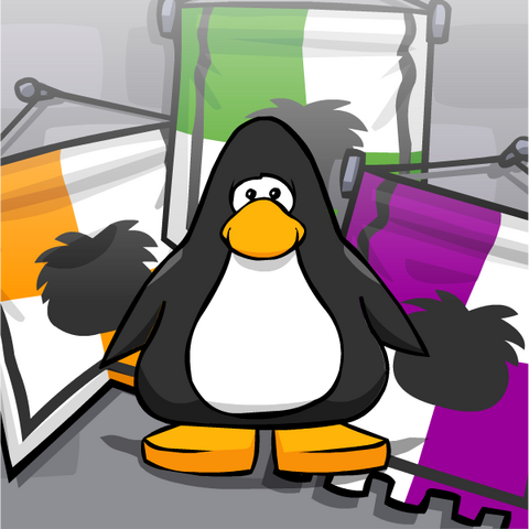 File:Screenshot 1070.png