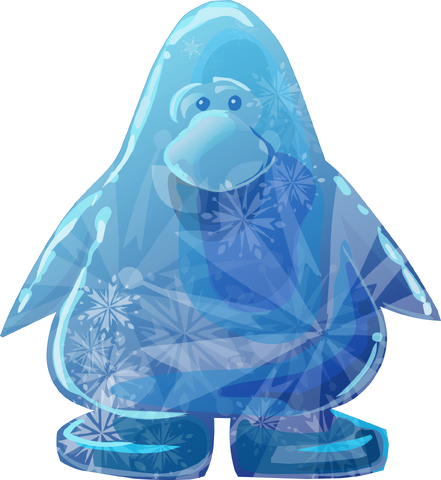 File:Solid Ice icon.png