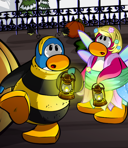 File:Stormy Skies card image.png