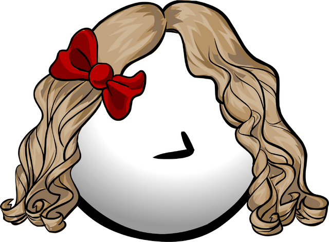File:TheAllDolledUpOldIcon.png