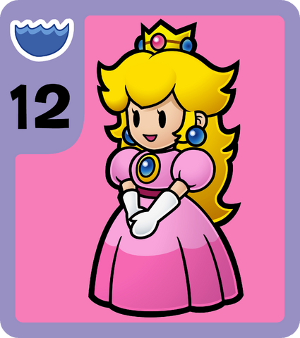 File:The Peach Card.png