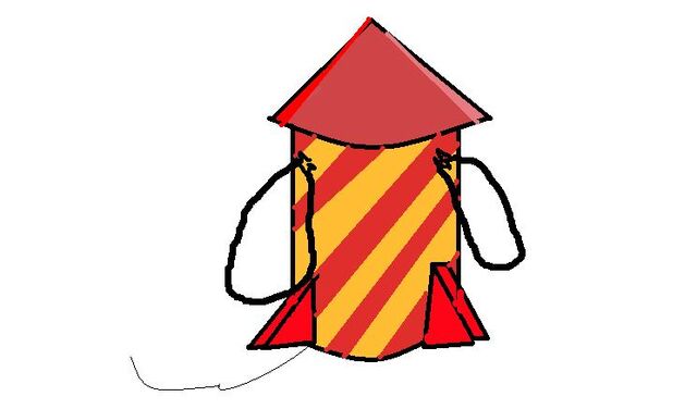 File:The Rocket Pack.jpg