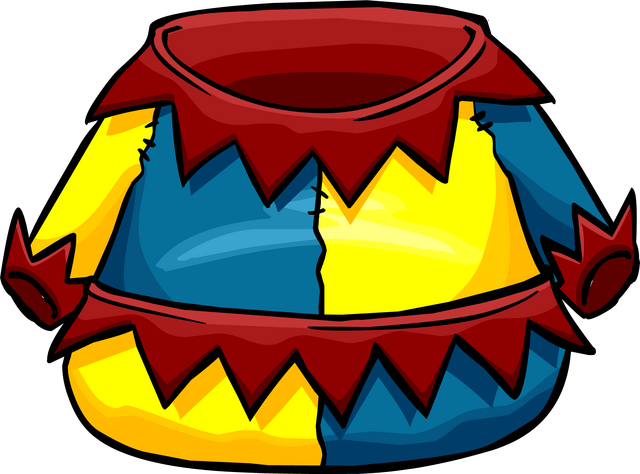 File:4360 icon.png