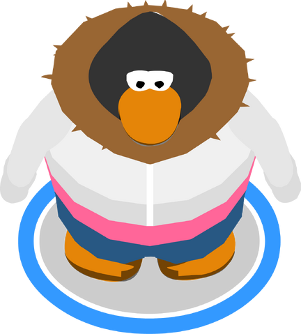 File:4453 sprites.png
