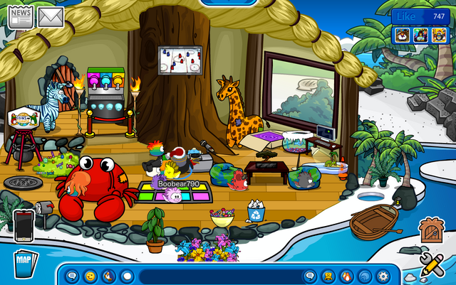 File:Boobear790Igloo.png
