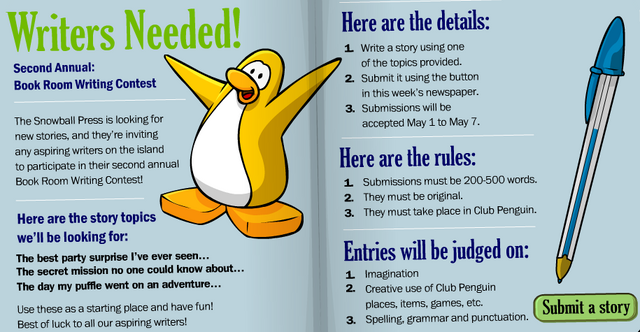File:BookRoomWritingContest.png