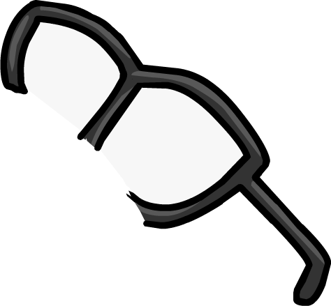 File:Face5.png