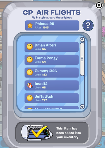 File:FlightsIglooList.png