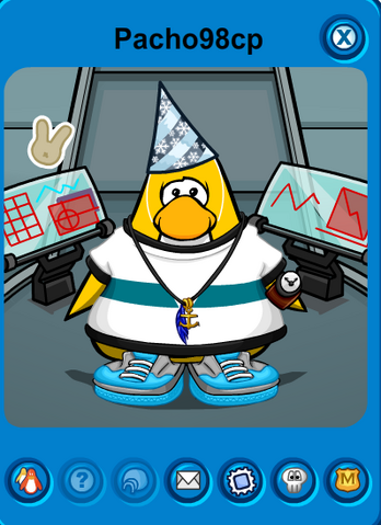 File:HACKERS.png