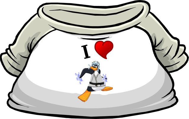 File:I heart tra t-shirt.jpg