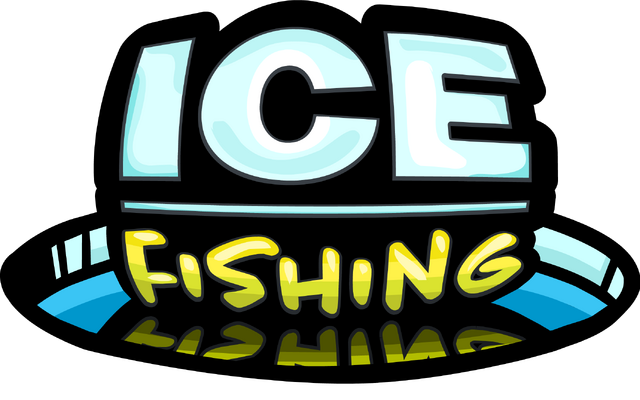 File:Ice Fishing logo.png