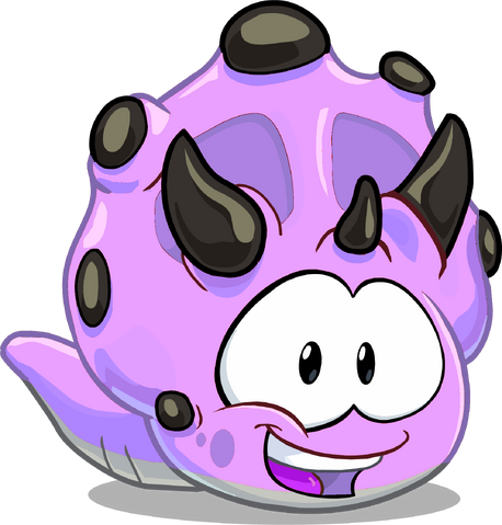 File:Lavender dino puffle.png