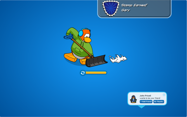 File:MassivieGitchSept2013 OMG.png