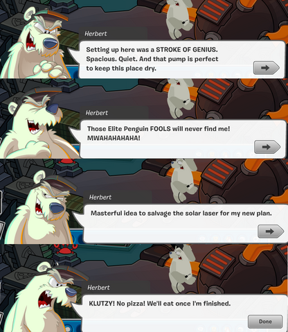 File:Mission in progress 17.png