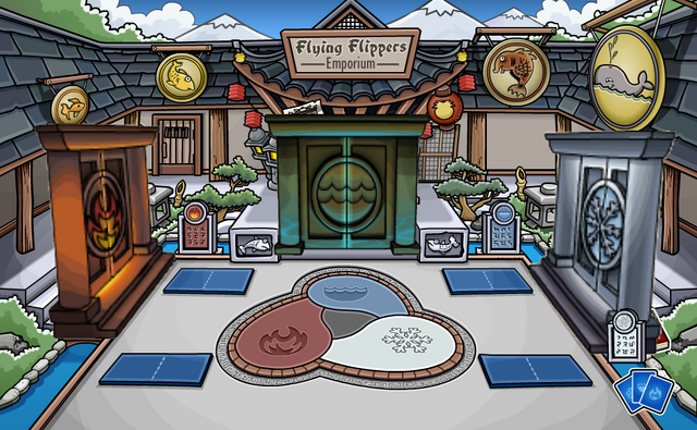 File:NEW Ninja Hideout.png