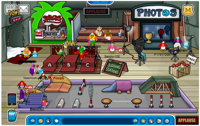 File:PH At Midnight.png