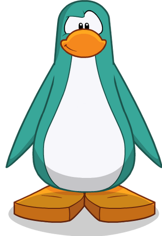 File:PenguinNewDesign.png