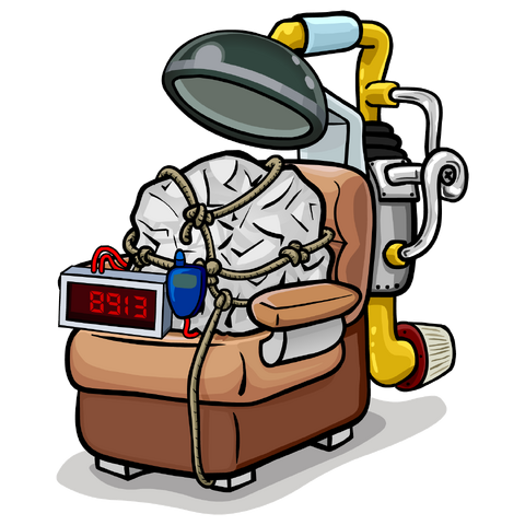 File:Popcorn Time bomb.png