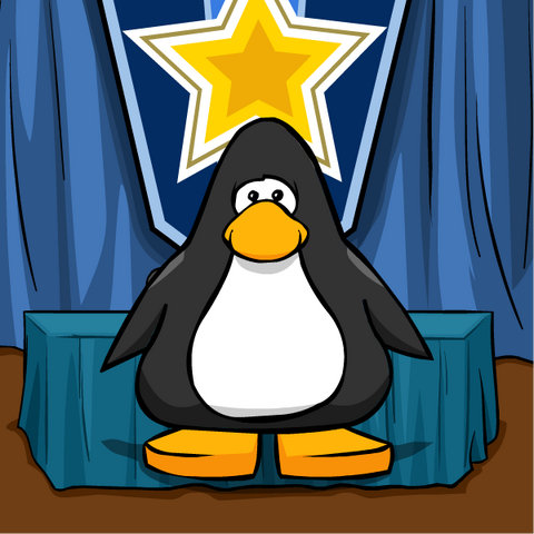 File:PressConferenceBGPC.png