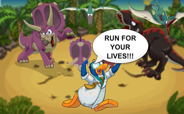 File:RUN GARY RUN.jpg